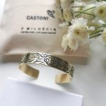 THE EYE OF THE TIGER