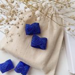 RIVERENCI chaber królewski