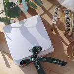 Zapakuj jako prezent