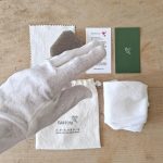 ZESTAW DO PIELĘGNACJI