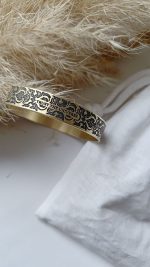 TRUST - obrazek 4