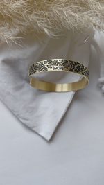 TRUST - obrazek 7