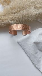 ZODIAK - LEW miedź - obrazek 6